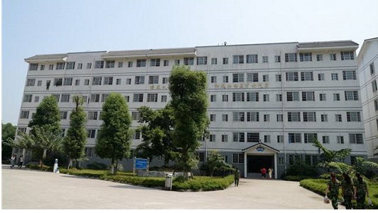 在職研究生怎樣報考（在職研究生怎樣報考?）圖1