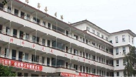 四川質量監(jiān)督院校2021年招生章程