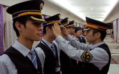 成都汽車(chē)職業(yè)技術(shù)學(xué)校網(wǎng)站圖2