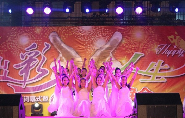 2022年四川男生學(xué)什么汽修學(xué)校？圖2