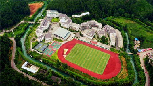 四川省宜賓市商業(yè)職業(yè)職業(yè)中專學校2022年培訓費、收費標準是多少
