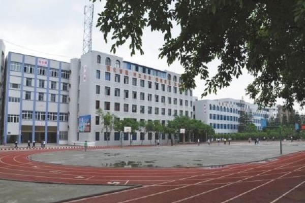 重慶春招學校錄取分數線(重慶春招學校錄取分數線2022)