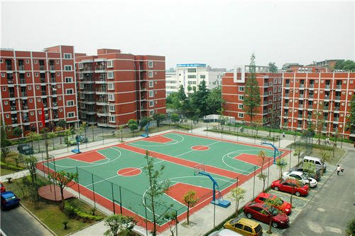 四川省渠縣巖峰職業(yè)學校2022年都有哪些專業(yè)圖3