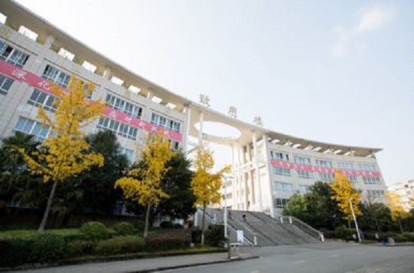 重慶一對一教育機(jī)構(gòu)排名(重慶高中補(bǔ)課哪個機(jī)構(gòu)好)