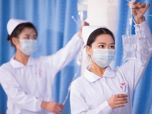 2022年四川志翔職業(yè)技術(shù)學(xué)校的學(xué)費和收費是多少？圖2