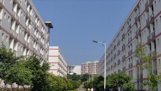 成都市2021年中專職業(yè)學(xué)校學(xué)習(xí)什么比較好