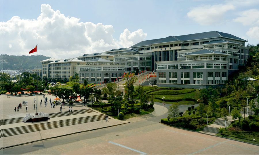 四川西南航空職業(yè)學(xué)校學(xué)費(西南航空五年學(xué)費多少)圖2