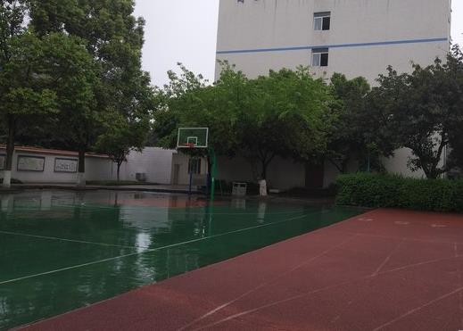 成都青蘇職業(yè)中專怎么樣，好不好