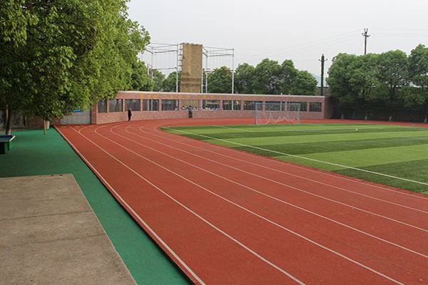 深圳初中畢業(yè)讀什么中專學校