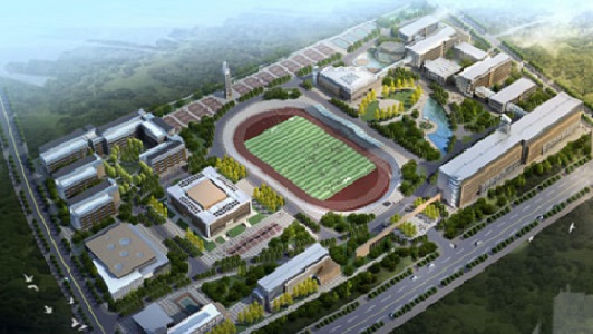 重慶大學分數(shù)線（重慶師范大學分數(shù)線）