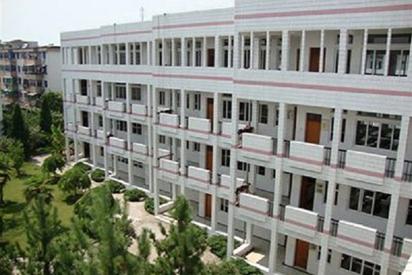 徐州經(jīng)貿(mào)高等職業(yè)學(xué)校2021年招生計劃錄取分?jǐn)?shù)