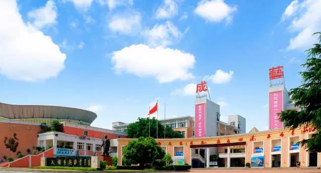 成都初中生有哪些汽修學(xué)校？圖3