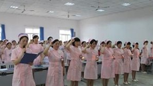 杭州中考時(shí)間（浙江杭州中考時(shí)間）