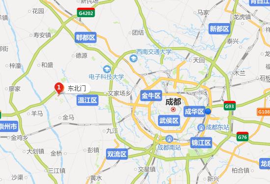 四川能否在2020年400分上衛(wèi)校？