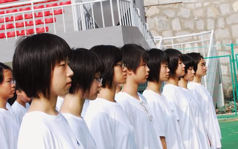 2022年四川省人民醫(yī)院護(hù)士學(xué)校招生簡章