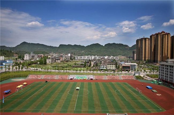 成都職業(yè)學(xué)校有哪些學(xué)校公辦(四川公辦職高學(xué)校排名榜)