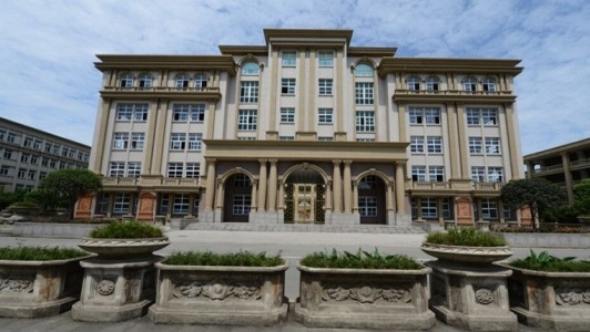 成都市2021年中專職業(yè)學校都有哪些專業(yè)