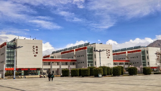 四川省達(dá)州金鳳凰職業(yè)學(xué)校2022年培訓(xùn)費、收費標(biāo)準(zhǔn)是多少