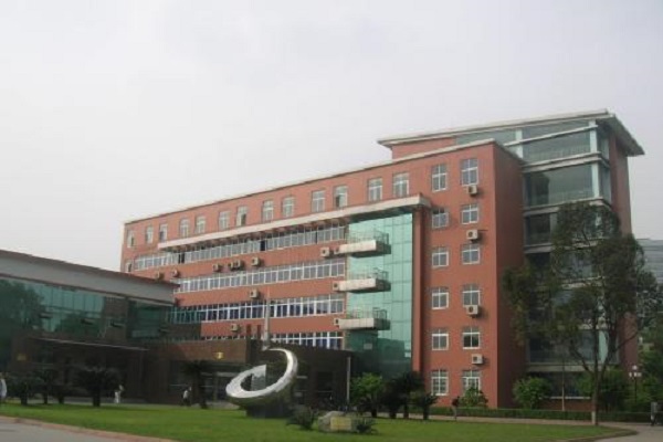 四川2022年哪所中專職業(yè)學校好呢