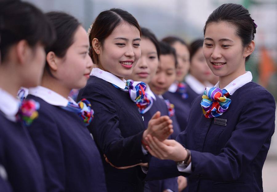 2021年成都經(jīng)濟(jì)技術(shù)開發(fā)區(qū)職業(yè)技術(shù)學(xué)校報(bào)名條件、招生要求、招生對象