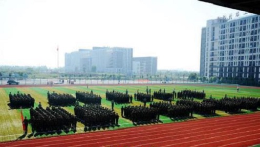 2022年成都汽修學校哪些專業(yè)適合男生？圖1