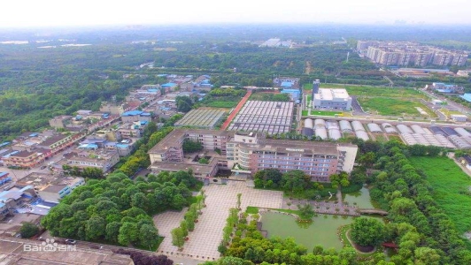 深圳讀汽車維修學(xué)校好么圖3