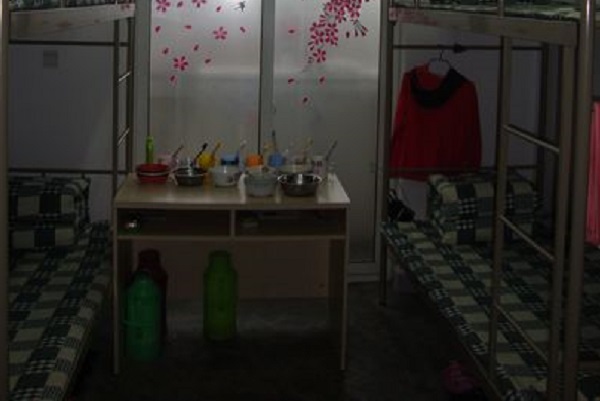 重慶巴南職業(yè)學(xué)校(重慶市最好的職高排名)
