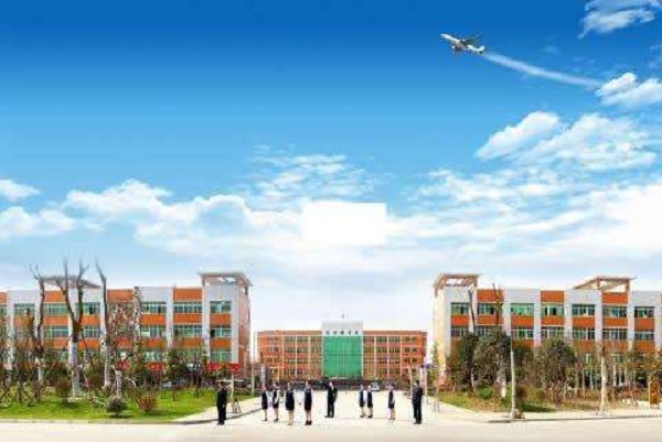 四川珙縣職業(yè)學校如何、怎么樣