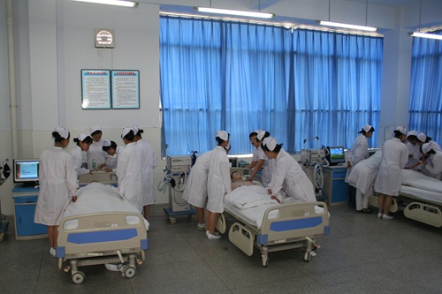 ?？坪娇沾髮W(xué)排名(航空職業(yè)技術(shù)學(xué)院排名)