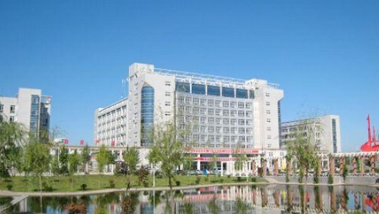 2021年四川哪所電商學校就業(yè)最好？