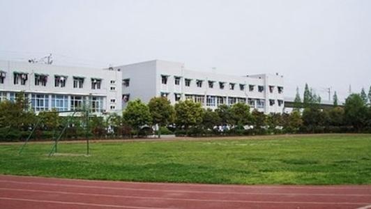 2021年四川計(jì)算機(jī)學(xué)校一般有哪些專業(yè)？