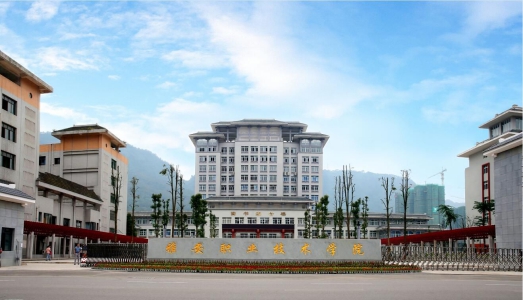 成都市2022年初中畢業(yè)后讀中專(zhuān)學(xué)校