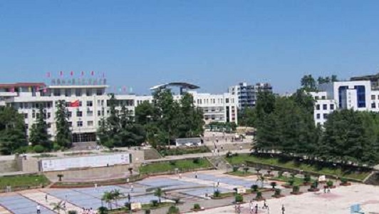 2022年成都計(jì)算機(jī)學(xué)校讀什么專業(yè)好？