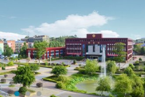 四川鐵路學(xué)校?？坪玫脑盒D1