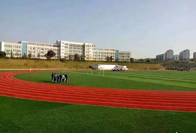 2022年四川省儀隴縣柳關(guān)職業(yè)中學(xué)報(bào)名條件、招生要求、招生對(duì)象