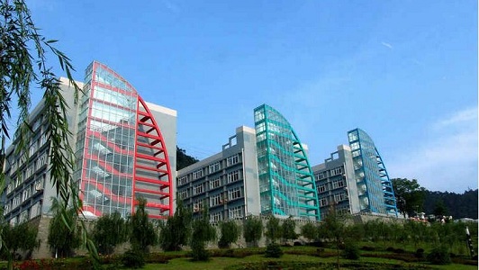 2023考研學校及專業(yè)目錄（考研專業(yè)目錄大全2021）圖2