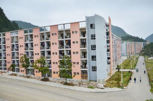 四川簡陽機(jī)電工程學(xué)校，簡陽中等職業(yè)學(xué)校招生