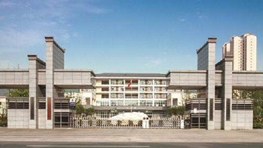 四川西南航空職業(yè)技術(shù)學(xué)校怎么樣(四川西南航空職業(yè)技術(shù)學(xué)院地址)