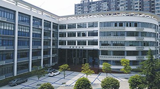 四川志祥職業(yè)技術(shù)學(xué)校地址在哪里？