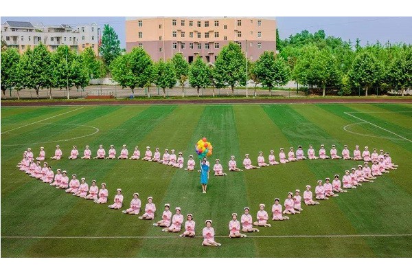 四川2022年有什么好的汽修學校