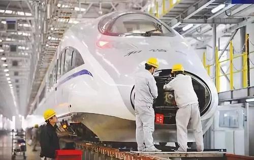 四川育英醫(yī)療科技工程學(xué)校2021招生簡章