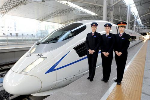 廣州花都航空職業(yè)技術(shù)學(xué)院(廣州航空航天學(xué)院)