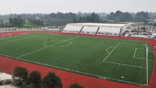 四川2020鐵路學(xué)校有女生嗎？圖2
