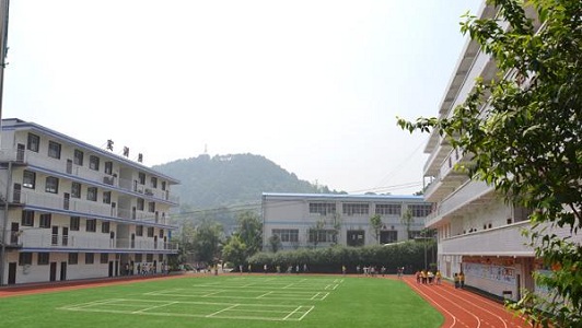 四川涼山衛(wèi)生學(xué)校地址在哪里？