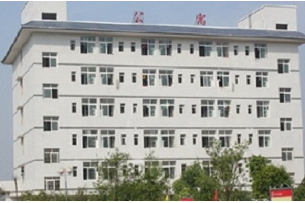 2022年成都青華職業(yè)學(xué)校報名條件、招生要求、招生對象