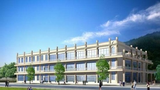 航空安全員報名入口官網(wǎng)(航空安全員培訓(xùn)費(fèi)大概多少錢)