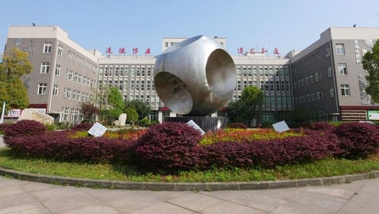 2020年成都鐵路學(xué)校專業(yè)適合男生