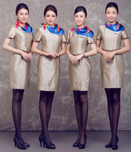 2022年成都中醫(yī)藥大學(xué)附屬醫(yī)院針灸學(xué)校報名條件、招生要求、招生對象