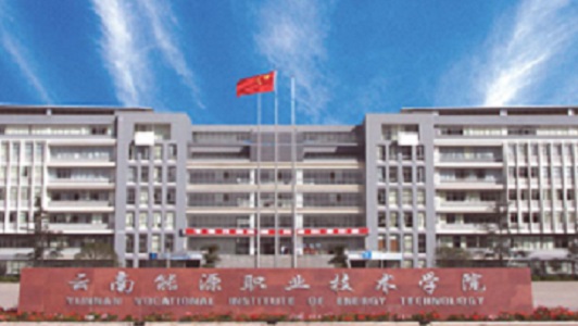 2022下半年考研報(bào)名（2023考研報(bào)名時(shí)間）
