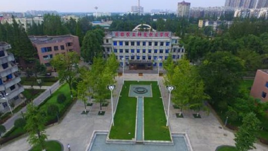 四川幼師學(xué)校學(xué)什么專業(yè)好？圖2